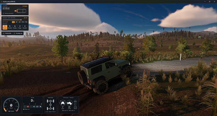 Screenshot 2026-10-17 203348