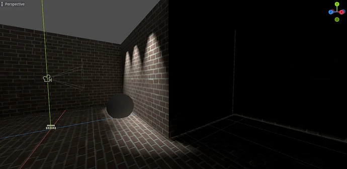 issues-with-lightmapgi-v0-brz6vjfv7tif1