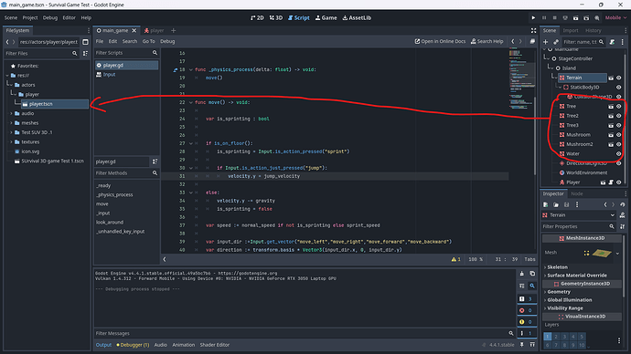 Screenshot 2025-12-27 184834