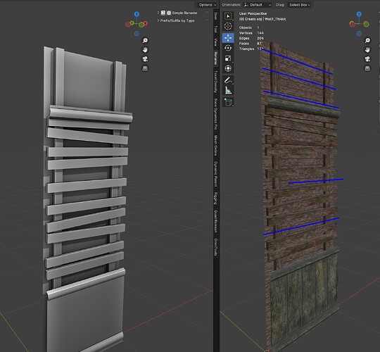 Screenshot_4