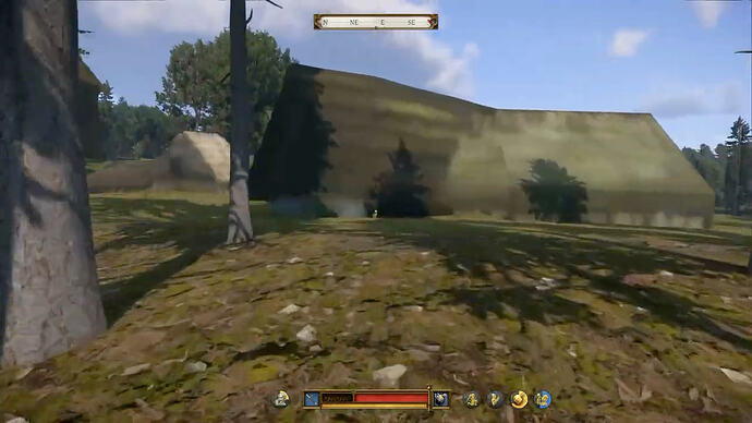 KCD2