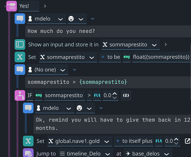 Screenshot 2024-05-13 at 00.26.40