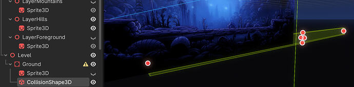 Screenshot 2026-05-29 at 11.13.46