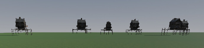Screenshot 2026-06-05 204347