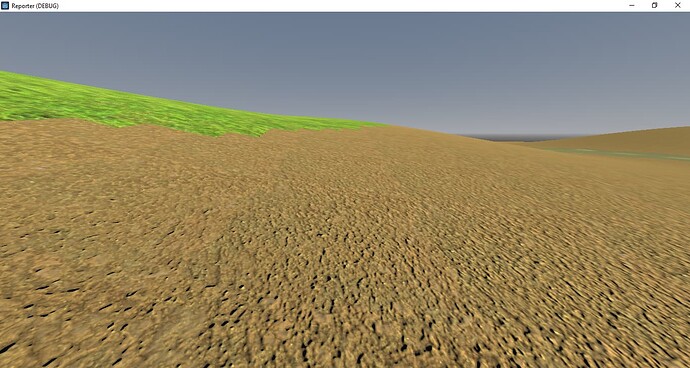 Screenshot_16