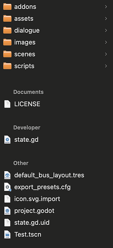 Screenshot 2025-12-14 at 3.08.20 AM