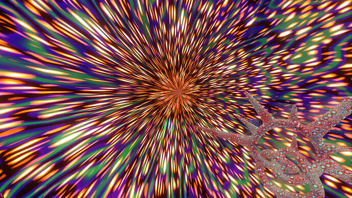 vlcsnap-2026-02-17-16h03m10s756