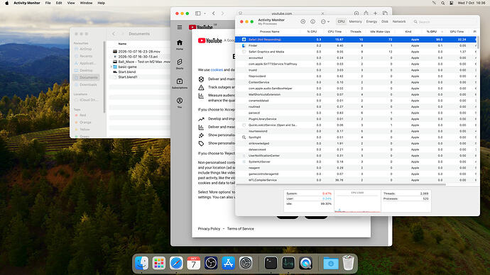 Screenshot 2026-10-07 at 16.36.20