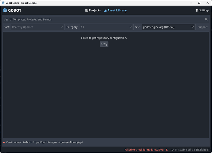 Capture d’écran 2026-01-07 172854