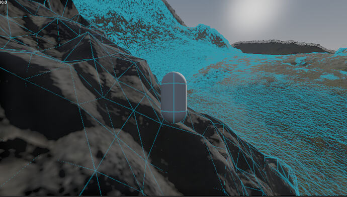 Screenshot 2026-07-13 124150