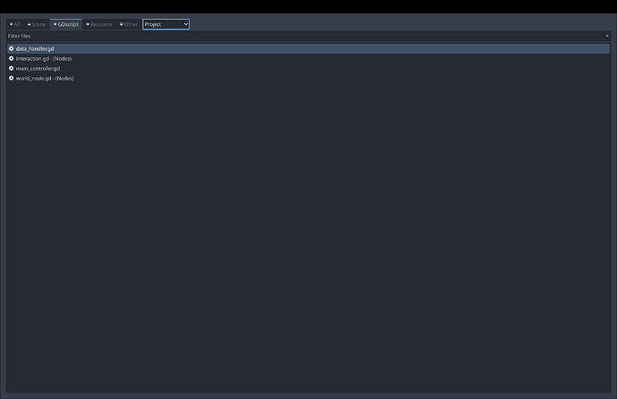 Screenshot 2025-05-15 at 10.10.19 AM