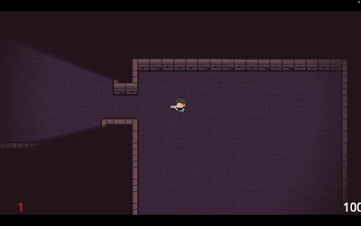 Screenshot 2026-02-23 at 11.11.11 am