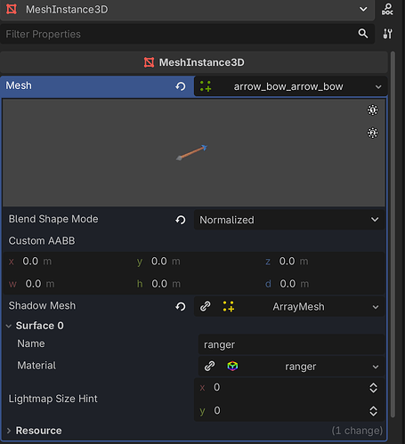 Screenshot 2026-08-06 at 13.01.49