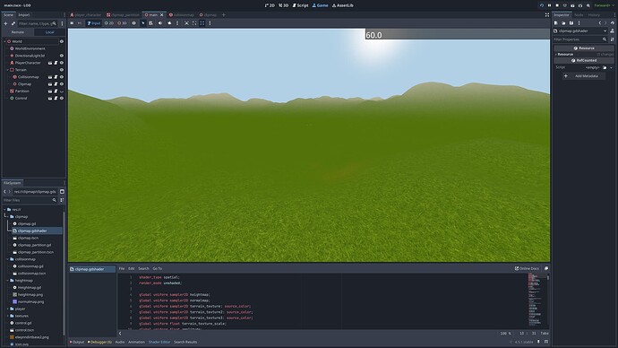 Screenshot 2025-11-07 at 00.44.10