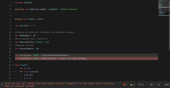 image_2026-02-25_140504733