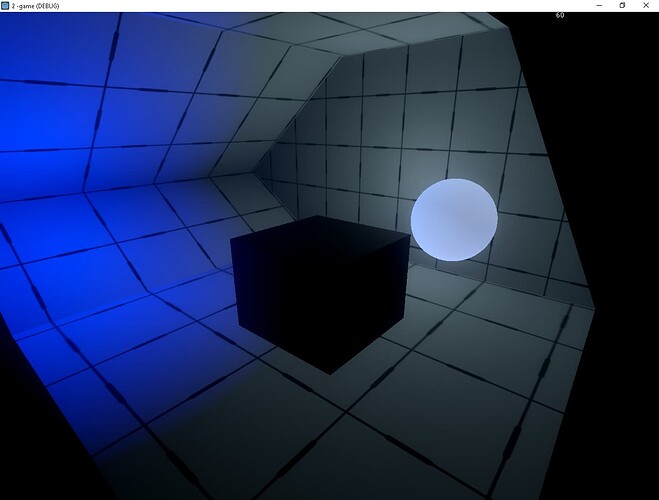 2 -game (DEBUG) 07.05.2025 1_32_43