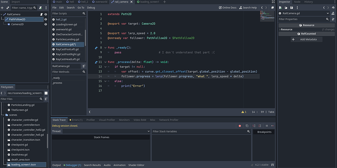 Screenshot 2024-07-18 213444