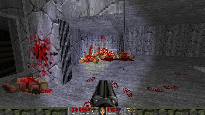 Screenshot_Doom_20250623_192202