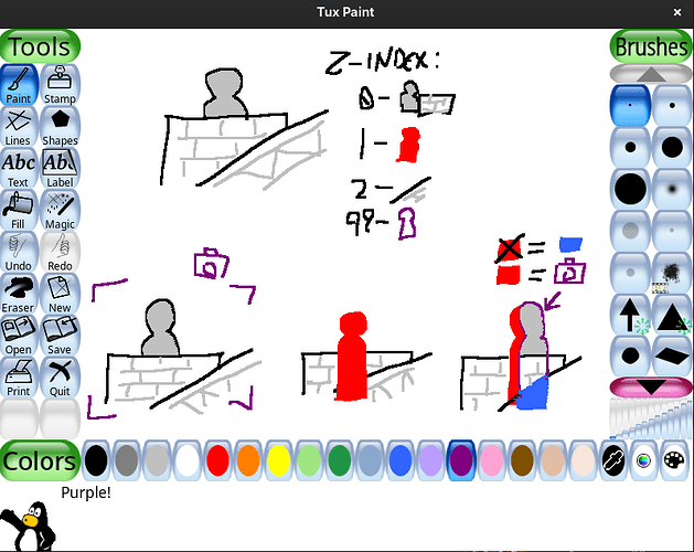 Screenshot From 2026-07-21 14-14-09