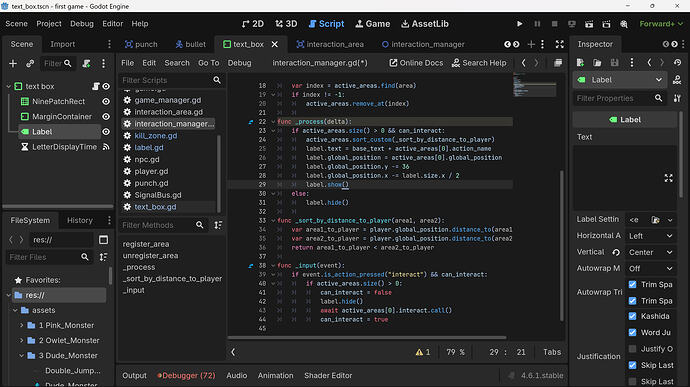 Screenshot 2026-03-30 220228