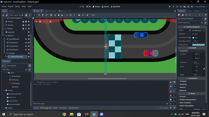 Screenshot (277)