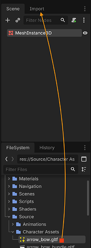 Screenshot 2026-08-06 at 13.05.12