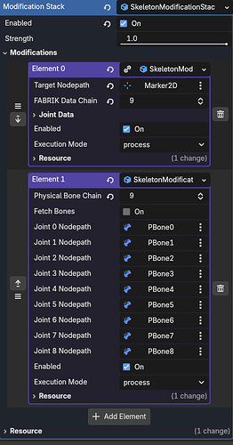 Screenshot 2026-07-11 203854