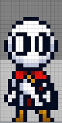 20250507_173219