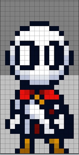 20250507_173219