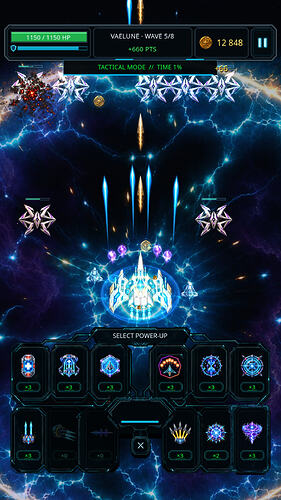 06_booster_selection