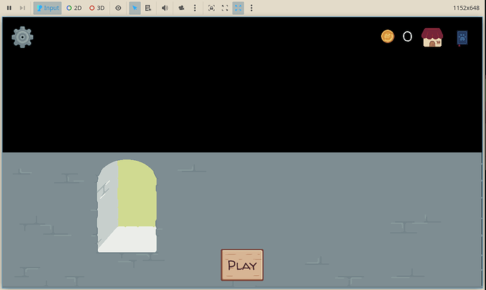 Screenshot_2025-09-30_12-25-50