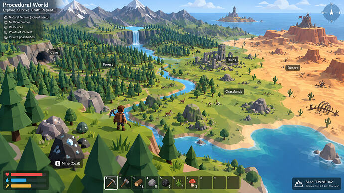 world_gen