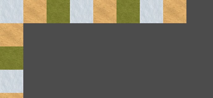 Screenshot_20240329_212419_Game