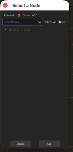 Screenshot 2026-07-23 at 00.11.41