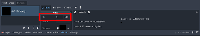 Screenshot from 2025-06-11 10-35-06