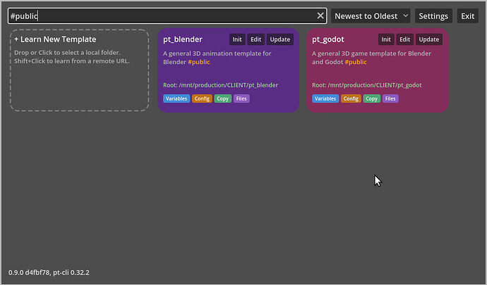 Screenshot from 2026-06-26 23-10-43