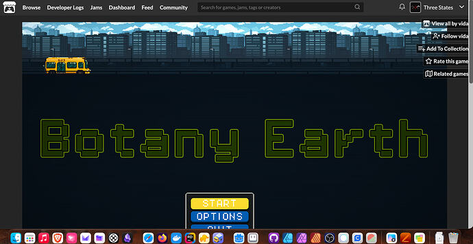 Screenshot 2026-09-23 at 10.39.16