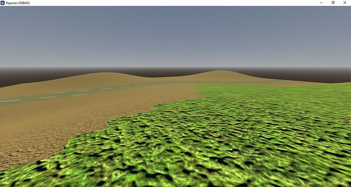 Screenshot_15