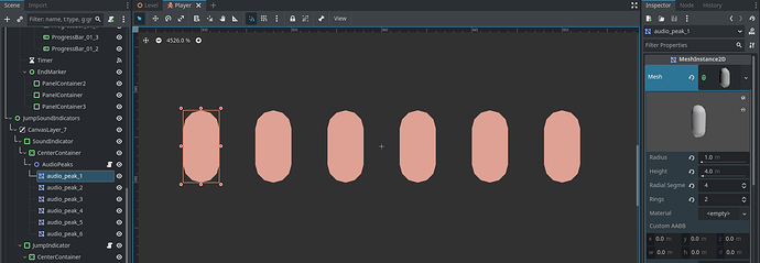 Godot_v4.4-stable_mono_win64_KreadPUA1x