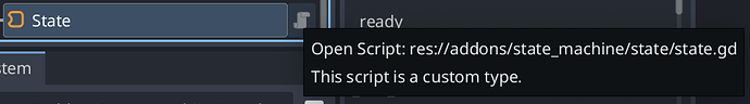 script_custom_type