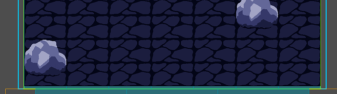 GCD_annoying_gap_20-2-2026