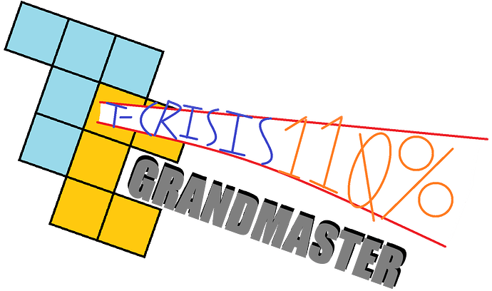 T-Crisis_mockup