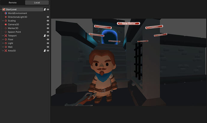 Screenshot 2026-07-19 at 18.32.46