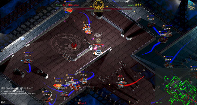 new-base-37