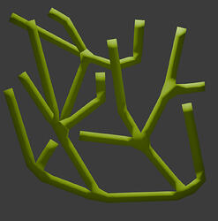 Screenshot from 2026-04-19 21-27-40