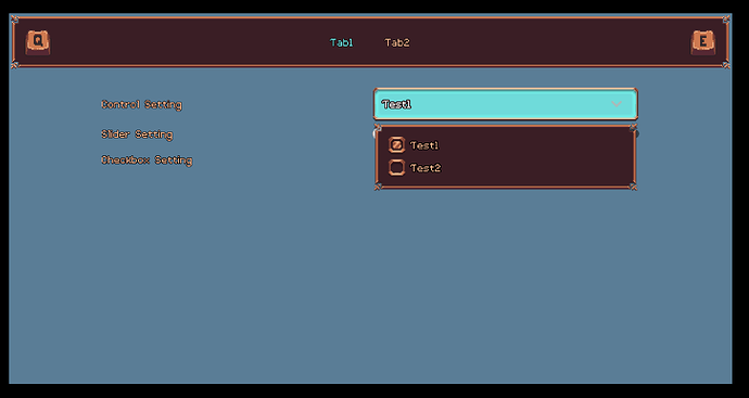 Screenshot from 2025-04-04 10-43-26