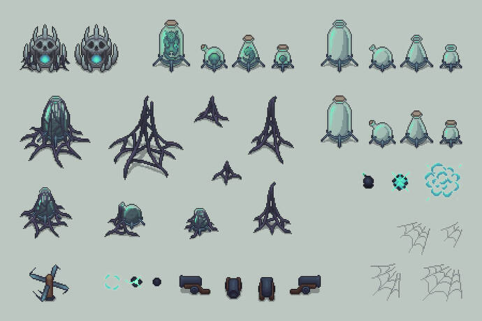 Free-Pixel-Dungeon-Props-and-Objects-Asset-3