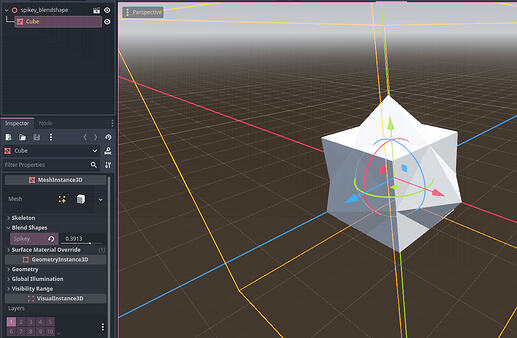 2025-12-17-122310_1167x764_scrot