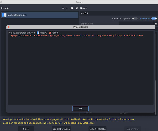 Screenshot 2025-11-26 at 12.52.13