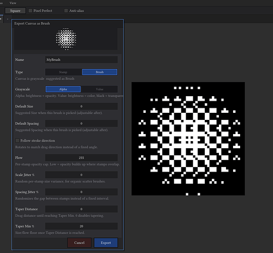 Screenshot 2026-07-10 193008